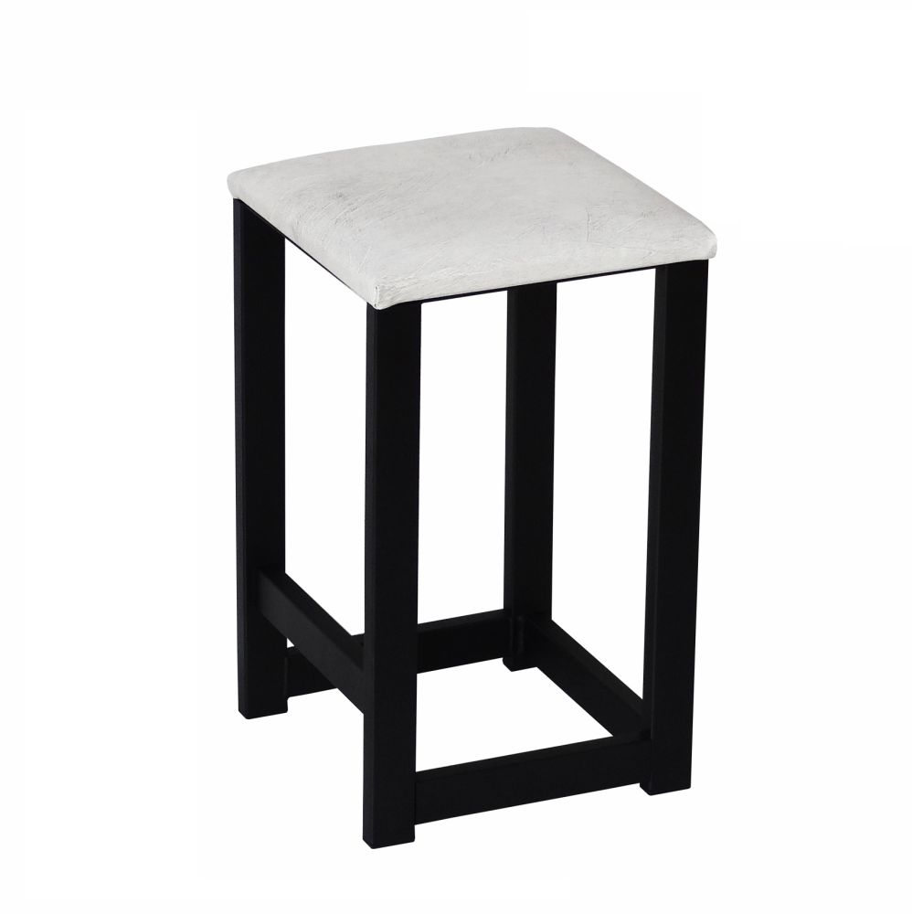 Taburet  STRAKOŠ AT 614